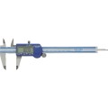 Suwmiarka cyfrowa 150mm 6" Oxford Precision OXD3312260K OXD-331-2260K