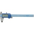Suwmiarka cyfrowa 150mm 6" Oxford Precision OXD3312260K OXD-331-2260K