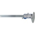Suwmiarka cyfrowa 150mm 6" Oxford Precision OXD3312260K OXD-331-2260K