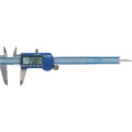 Suwmiarka cyfrowa 150mm 6" Oxford Precision OXD3312260K OXD-331-2260K