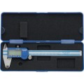 Suwmiarka cyfrowa 150mm 6" Oxford Precision OXD3312260K OXD-331-2260K