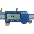 Suwmiarka cyfrowa 150mm 6" Oxford Precision OXD3312260K OXD-331-2260K