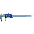 Suwmiarka cyfrowa 200mm 8" Oxford Precision OXD3312280K OXD-331-2280K