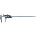 Suwmiarka cyfrowa 12" 300mm Oxford Precision OXD3312320K OXD-331-2320K