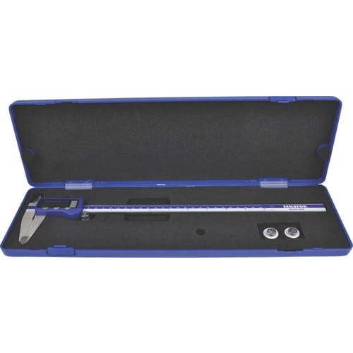 Suwmiarka cyfrowa 300mm 12" Senator SEN3311290K