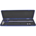 Suwmiarka cyfrowa 300mm 12" Senator SEN3311290K