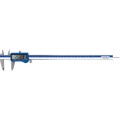 Suwmiarka cyfrowa 300mm 12" Senator SEN3311290K