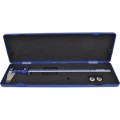 Suwmiarka cyfrowa 300mm 12" Senator SEN3311290K