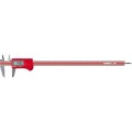 Suwmiarka cyfrowa 300mm 12" elektroniczna IP67 odporna i pył na zalanie Kennedy KEN3312310K KEN-331-2310K