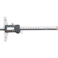 Głębokościomierz cyfrowy 0-150mm Oxford Precision OXD3314060K
