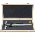 Głębokościomierz cyfrowy 0-150mm Oxford Precision OXD3314060K