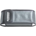 Kątomierz cyfrowy etui Kennedy KEN3314020K
