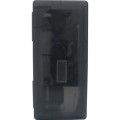 Mikrometr cyfrowy 0-25mm IP65 zewnętrzny Oxford Precision OXD3316110K
