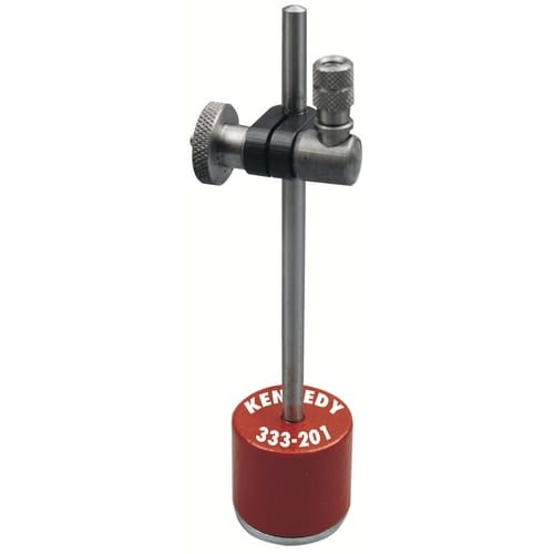 Statyw magnetyczny do czujnika Kennedy KEN3332010K KEN-333-2010K PRO20