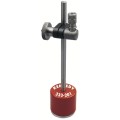 Statyw magnetyczny do czujnika Kennedy KEN3332010K KEN-333-2010K PRO20