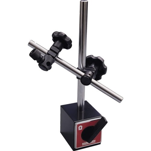 Statyw dźwigniowy magnetyczny do czujnika Kennedy KEN3332030K KEN-333-2030K