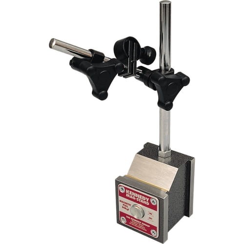 3f1da7f9427102059c803947e508e2ac