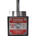 Statyw dźwigniowy magnetyczny z regulacją do czujnika Kennedy KEN3332060K KEN-333-2060K