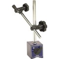 Statyw uniwersalny magnetyczny Oxford Precision OXD3337030K