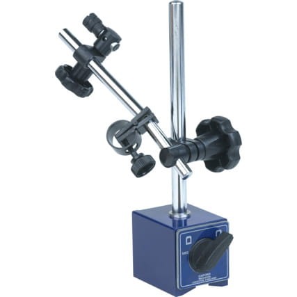 Statyw magnetyczny z regulacją Oxford Precision OXD3337050K OXD-333-7050K