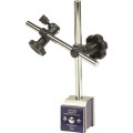 Statyw uniwersalny magnetyczny Oxford Precision OXD3337100K