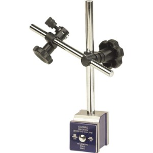 Statyw uniwersalny magnetyczny Oxford Precision OXD3337100K
