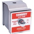 Statyw magnetyczny kompaktowy do czujnika Kennedy KEN3332080K KEN-333-2080K
