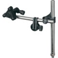 Kolumna 10mm z regulacją do statywu magnetycznego Kennedy KEN3332400K KEN-333-2400K