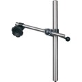 Kolumna 10mm prosta do statywu magnetycznego Kennedy KEN3332420K KEN-333-2420K