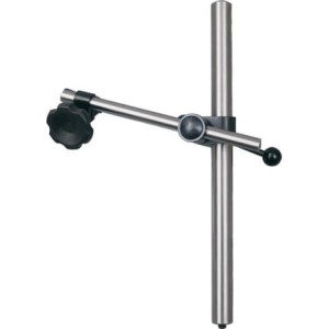 Kolumna 10mm prosta do statywu magnetycznego Kennedy KEN3332420K KEN-333-2420K