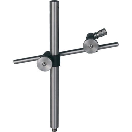 Kolumna 14mm prosta do statywu magnetycznego Kennedy KEN3332440K