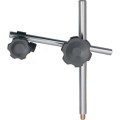 Kolumna 6,3mm prosta średnia do statywu magnetycznego Kennedy KEN3332460K KEN-333-2460K