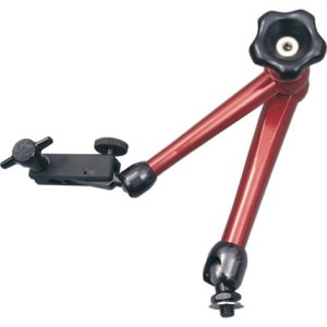 Kolumna 3-stopniowa prosta średnia do statywu magnetycznego Kennedy KEN3332480K KEN-333-2480K