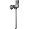 Kolumna 6,3mm prosta do statywu magnetycznego Kennedy KEN3332500K KEN-333-2500K