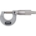 Mikrometr 0-25mm zewnętrzny Kennedy KEN3350010K KEN-335-0010K