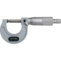 Mikrometr 0-25mm zewnętrzny Oxford Precision OXD3355010K