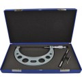 Mikrometr 75-100mm zewnętrzny Oxford Precision OXD3355040K
