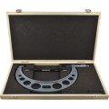 Mikrometr 175-200mm zewnętrzny Oxford Precision OXD3355080K