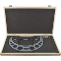 Mikrometr 275-300mm zewnętrzny Oxford Precision OXD3355120K