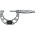 Mikrometr 1-2" zewnętrzny calowy Oxford Precision OXD3356020K