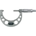 Mikrometr 2-3" zewnętrzny calowy Oxford Precision OXD3356030K