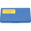 Mikrometr 4-5" zewnętrzny calowy Oxford Precision OXD3356050K