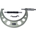 Mikrometr 5-6" zewnętrzny calowy Oxford Precision OXD3356060K