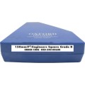 Kątownik warsztatowy 3" Oxford Precision OXD3400030K