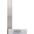 Kątownik warsztatowy 6" Oxford Precision OXD3400060K