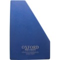 Kątownik warsztatowy 6" Oxford Precision OXD3400060K
