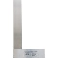 Kątownik warsztatowy 9" Oxford Precision OXD3400090K