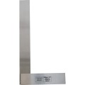 Kątownik warsztatowy 12" Oxford Precision OXD3400120K