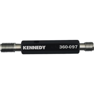 Sprawdzian do gwintów M16x2 tłoczkowy Kennedy KEN3600970K