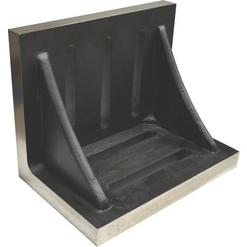 Kątownik mocujący 12"x9"x8" Oxford Precision OXD3701170K OXD-370-1170K